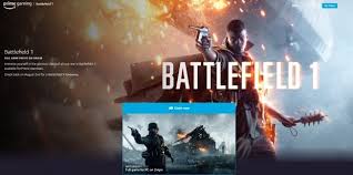 Amazon prime day gaming pc deals. Strategy 1 And Strategy V Are Free On Amazon Prime Game On Jnews