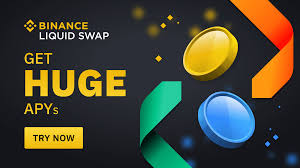 • a user is eligible to earn up to. Make Money With Crypto 10 Ways To Earn Bitcoin And Other Crypto With Binance Earn Binance Blog
