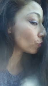 Tabatha Weese (@TabathaWeese)