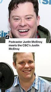 Justin Mccrary's Instagram, Twitter & Facebook