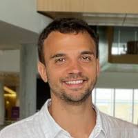 Ramp Marketing Department