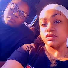 Does anyone know Heather Lozano or Kai Lozano in Temecula?