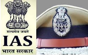 It was designed to solve the main limitations of the twisted nematic field effect (tn). Ias Vs Ips See Who Is More Powerful And Differences In Salary
