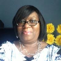 20+ "India Banks" profiles