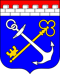 Downloade dieses freie bild zum thema wappen russland russische aus pixabays umfangreicher sammlung an public domain bildern und videos. Leningrad Russland Wappen Kostenlose Vektorgrafik Auf Pixabay