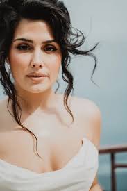 Heather & Ernesto's Romantic Wedding in Taormina, Sicily