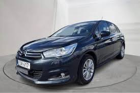 Image result for Bourrasque 2011 Citroen