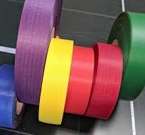 Nylon Tape — Fly Market Kitemaking Supply