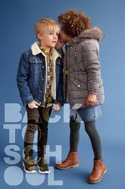 Yahoo news is better in the app. Kids Coats And Jackets Primark Uk