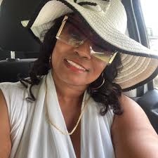 Lydia Mingo Stover, 71, departed this life