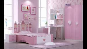 محلي المضغ وبالتالي غرف نوم واطفال allseasonsoutdoorkitchens com