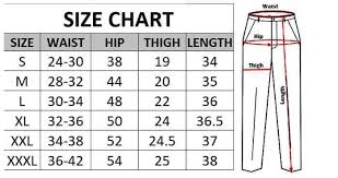 Frank Eve Fashion Premium Jogger Men Women Unisex Pants Big Size New Arrival