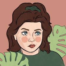 Tyler Leslie Illustration