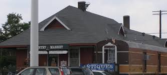 See more of the big red barn creative arts center on facebook. Ponchatoula Country Market 2020 All You Need To Know Before You Go With Photos Tripadvisor