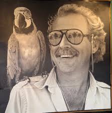 Brian Starnes (@bstarnes71) • Instagram photos and videos