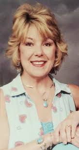 Marci Ewing's Instagram, Twitter & Facebook