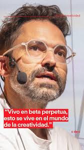 Pepa Rojo, presidenta del c de c y Julio Obelleiro, CEO de Wildbytes y...