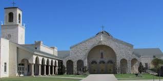 St Elizabeth Ann Seton Catholic Church San Antonio Elizabeth Ann Seton Saint Elizabeth Catholic Church