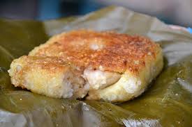 Vietnam Recettes
