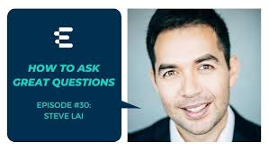 Newsday with Steve Lai