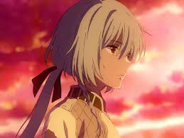 Netflix has made this problem a lot easier to handle by adding many anime shows for the viewers. Want A Look At Netflix S Future Follow The Anime Wired