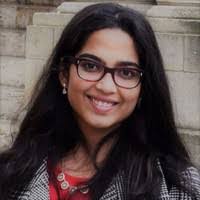 Varun Devulapalli's Instagram, Twitter & Facebook