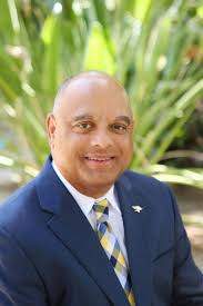 Meet the people you should know