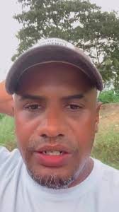 La Historia Real de La Vainagorda que No Puedes Ignorar