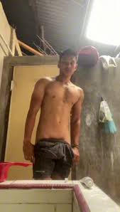 ปัณปัณ @cesdxkdwng54916 - Twitter Profile | Sotwe