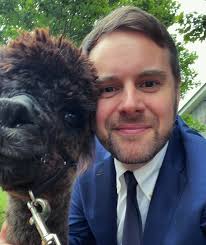 Proud to be part of our Fox team coverage from New Hampshire. For those who  tuned in, thank you for watching! 📺🇺🇸