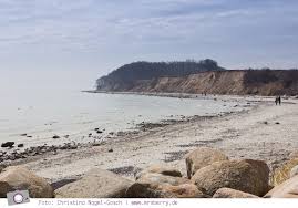 Juni 2021 in die bundesrepublik deutschland einreisen wollen, müssen sich verpflichtend vor abreise testen lassen. Ostsee Im Fruhling 11 Tipps Fur Deinen Urlaub In Gromitz Ostsee Urlaub Ostsee Urlaub