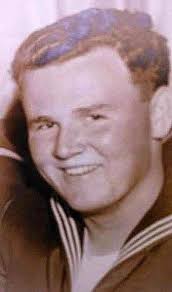 Jesse Albertus “Bo” Satterwhite Jr. (1927-2000)