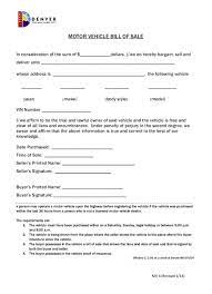 There are several predefined bill of sale present online. Car Bill Of Sale Pdf Printable Template As Is Bill Of Sale