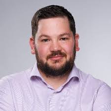 James Gray (@jamesgraysport)