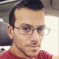 Daniel Scala Email & Phone Number