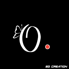 The lower the number the more … Whastaap Dp Name O Full Hd Wallpaper Download Full Hd Wallpaper Black Wallpaper
