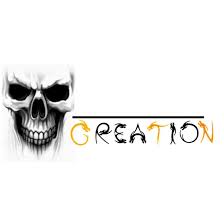 Creation Logo Png Photography Name Logo Png Text