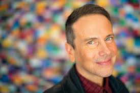 SixTwentySix's Evan Bourque Blends Cinematic Action and Comedy for Amazon's  Fire TV & Netflix