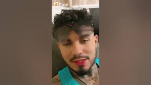 21 de outubro de 2021