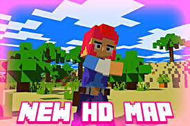 This list includes both skins currently available, and limited time skins. Download Brawl Map Bs Stars Skins For Mcpe Free For Android Brawl Map Bs Stars Skins For Mcpe Apk Download Steprimo Com