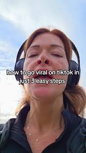 Jodie Wing Chair West Elm Dule