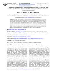 Image result for Cathormion