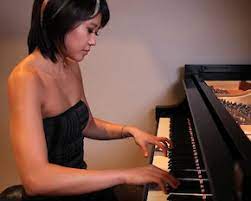 Yuja Wang Settles for Astonishing | San Francisco Classical Voice