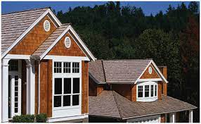Ect you can have the cedar siding at menards®. 1 Grade 18 Medium Western Red Cedar Shakes 15 Sq Ft At Menards