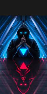 Once you are done, you can play around with an array of 3d, screen resolution, and tiling options available, and choose one that befits you. Pin On Mobile Hd Wallpapers