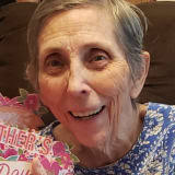 Jeri Brock Obituary (1940