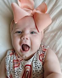 emily gowen (@_emily.gowen_) · Instagram 照片和视频