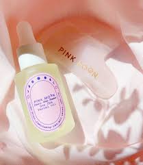 See spacex rocket launch to international space station. More Than A Beauty Trend A Closer Look At Pink Moon S Over The Moon I Gua Sha I Duo Ni Hao New York