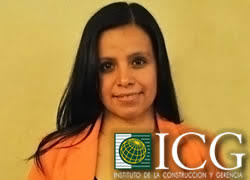 Instituto de la Construcción y Gerencia