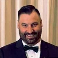 10+ "Mcmorrow, Mba" profiles